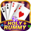 rummy 334 download