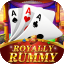 rummy mode