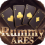 rummy sun 51 bonus new 2024 logo