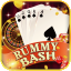 gogo rummy