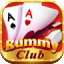 rummy 41 51 bonus
