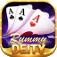 rummy circle 51 bonus