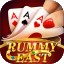 roli rummy