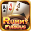 rummy 333