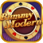 real rummy download
