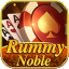 teen patti rummy online