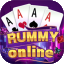 indian rummy 13 cards