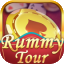 best rummy site icon