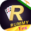 teen patti lucky gold