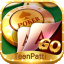 teen patti modern icon
