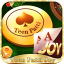 teen patti paisa wala game